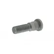 Boulon de roue TEKNÖR KSP-CH-005 - Visuel 3