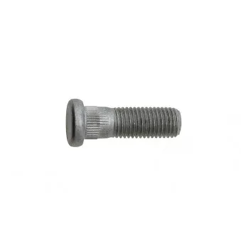 Boulon de roue TEKNÖR KSP-HD-001