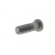 Boulon de roue TEKNÖR KSP-HD-001 - Visuel 3