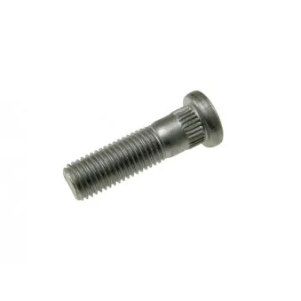 Boulon de roue TEKNÖR KSP-HD-002