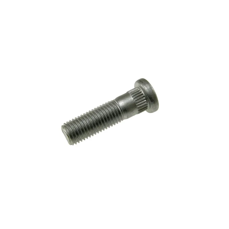 Boulon de roue TEKNÖR KSP-HD-002