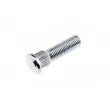 Boulon de roue TEKNÖR KSP-HY-000 - Visuel 1