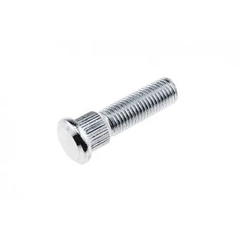 Boulon de roue TEKNÖR KSP-HY-000