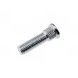 Boulon de roue TEKNÖR KSP-HY-000 - Visuel 2
