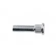 Boulon de roue TEKNÖR KSP-HY-000 - Visuel 3