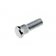 Boulon de roue TEKNÖR KSP-MS-002 - Visuel 1