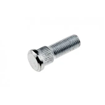 Boulon de roue TEKNÖR KSP-MS-002
