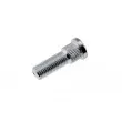 Boulon de roue TEKNÖR KSP-MS-002 - Visuel 2