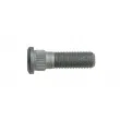 Boulon de roue TEKNÖR KSP-NS-001 - Visuel 1