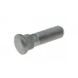 Boulon de roue TEKNÖR KSP-NS-001 - Visuel 2