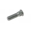 Boulon de roue TEKNÖR KSP-NS-001 - Visuel 3