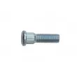 Boulon de roue TEKNÖR KSP-NS-002 - Visuel 1