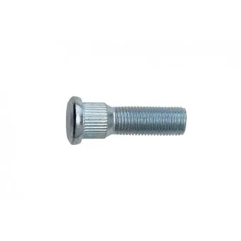 Boulon de roue TEKNÖR KSP-NS-002
