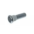 Boulon de roue TEKNÖR KSP-NS-002 - Visuel 2