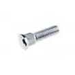Boulon de roue TEKNÖR KSP-NS-003 - Visuel 1