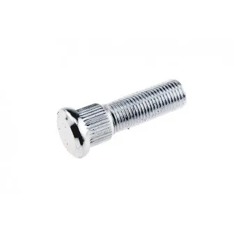 Boulon de roue TEKNÖR KSP-NS-003
