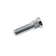 Boulon de roue TEKNÖR KSP-NS-003 - Visuel 2