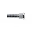 Boulon de roue TEKNÖR KSP-NS-003 - Visuel 3