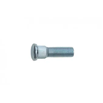 Boulon de roue TEKNÖR KSP-SB-000