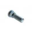 Boulon de roue TEKNÖR KSP-SB-000 - Visuel 3