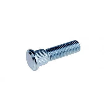 Boulon de roue TEKNÖR KSP-TY-002