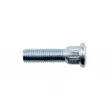 Boulon de roue TEKNÖR KSP-TY-002 - Visuel 3