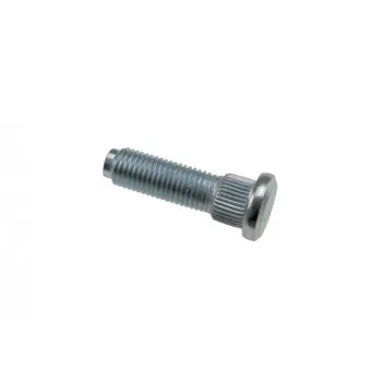 Boulon de roue TEKNÖR KSP-TY-003