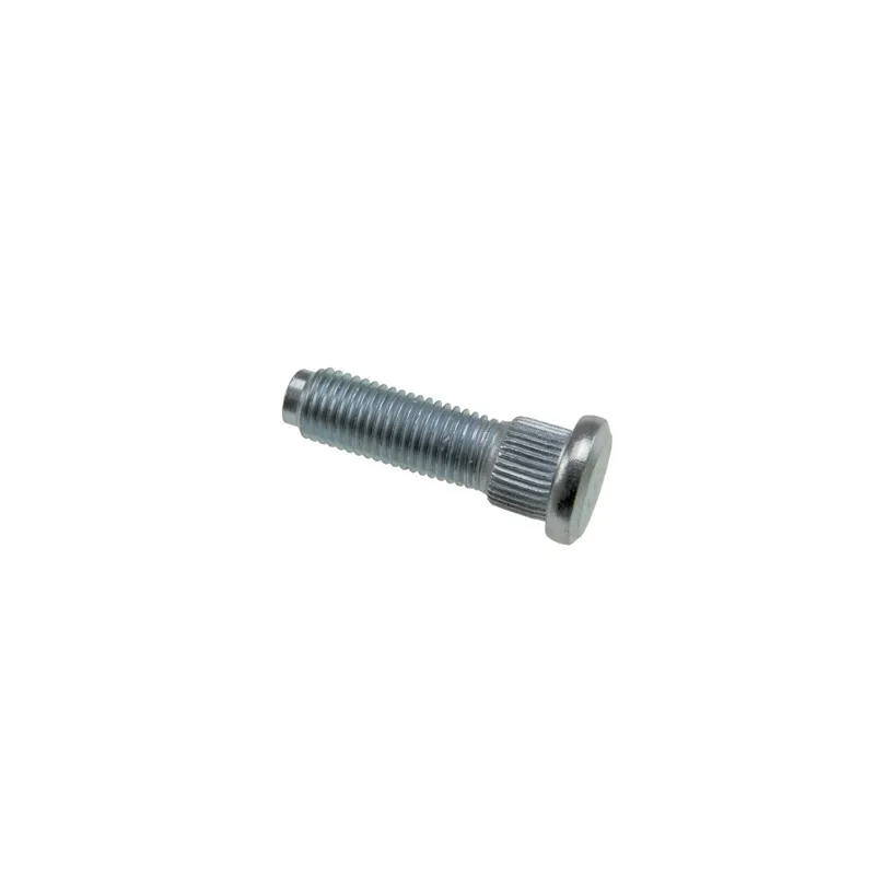 Boulon de roue TEKNÖR KSP-TY-003