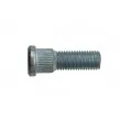 Boulon de roue TEKNÖR KSP-TY-004 - Visuel 1