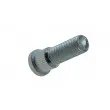 Boulon de roue TEKNÖR KSP-TY-004 - Visuel 3