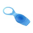 Bouchon, réservoir d'eau de nettoyage TEKNÖR KZS-VW-002 - Visuel 1
