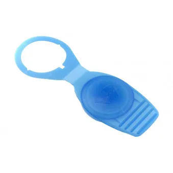 Bouchon, réservoir d'eau de nettoyage TEKNÖR KZS-VW-002