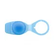 Bouchon, réservoir d'eau de nettoyage TEKNÖR KZS-VW-002 - Visuel 3