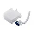 Réservoir d'eau de nettoyage, nettoyage des vitres TEKNÖR KZS-VW-003 - Visuel 1