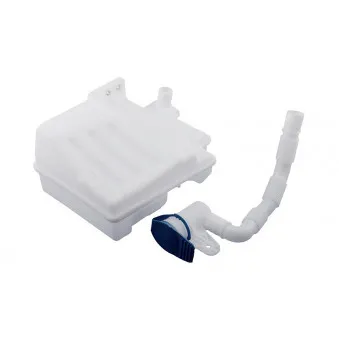 Réservoir d'eau de nettoyage, nettoyage des vitres TEKNÖR