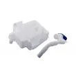 Réservoir d'eau de nettoyage, nettoyage des vitres TEKNÖR KZS-VW-003 - Visuel 2