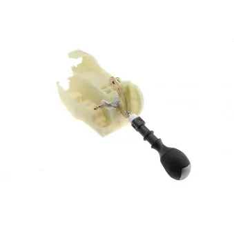 Levier de changement de vitesse TEKNÖR LZB-VC-001