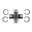 Joint, arbre longitudinal TEKNÖR NKW-KA-301 - Visuel 3