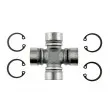 Joint, arbre longitudinal TEKNÖR NKW-ME-001 - Visuel 3