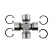 Joint, arbre longitudinal TEKNÖR NKW-MS-002 - Visuel 3