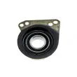 Palier, arbre moteur TEKNÖR NLP-FR-002 - Visuel 3