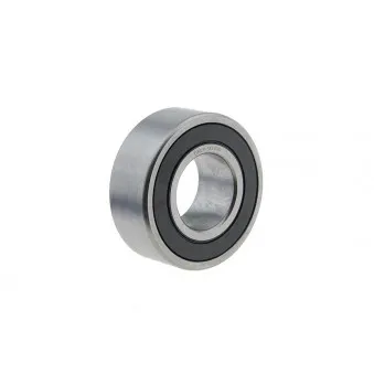 Palier, arbre moteur TEKNÖR NLP-SU-000