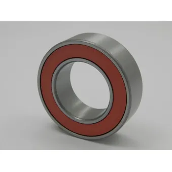 Palier, arbre moteur TEKNÖR NLP-TY-001
