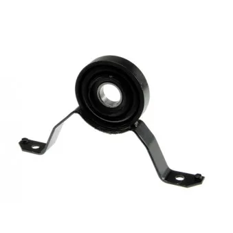 Suspension, arbre de cardan TEKNÖR NLW-AU-007