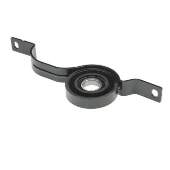 Suspension, arbre de cardan TEKNÖR NLW-PL-003