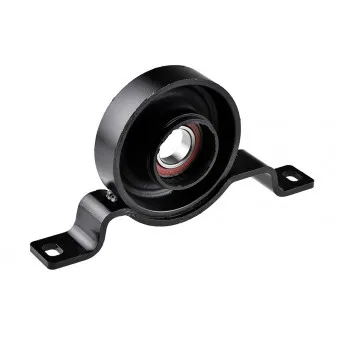 Suspension, arbre de cardan TEKNÖR NLW-PL-004