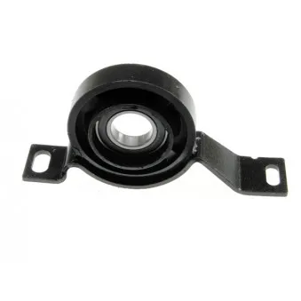 Suspension, arbre de cardan TEKNÖR NLW-VW-010