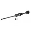 Arbre de transmission avant droit TEKNÖR NPW-BM-050 - Visuel 1