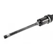 Arbre de transmission avant droit TEKNÖR NPW-BM-050 - Visuel 2