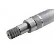 Arbre de transmission avant droit TEKNÖR NPW-FR-046 - Visuel 3